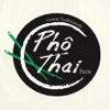 Phô Thai