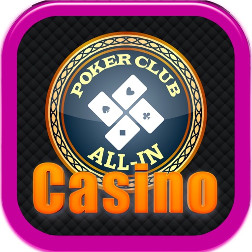 Ultimate Crack Slots Casino FREE icon