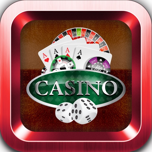 A Hot Machine Diamond Slots - Progressive Pokies Casino