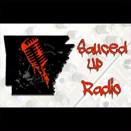 Sauced UP Radio