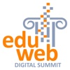eduWeb Digital Summit 2016