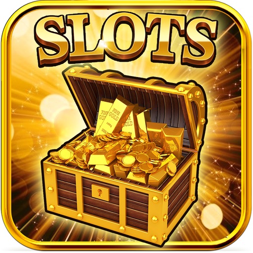 Slot dfg - Free Coins Party