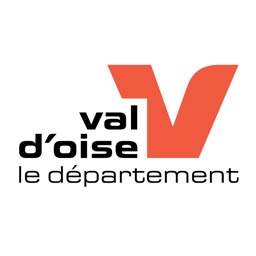 MyValdoise