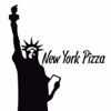 New York Pizza Ordering