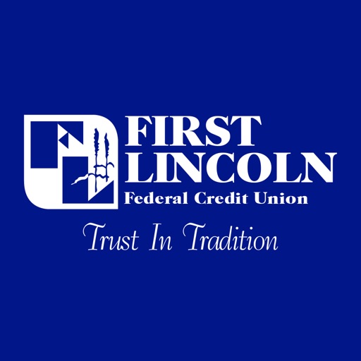 First Lincoln FCU Mobile