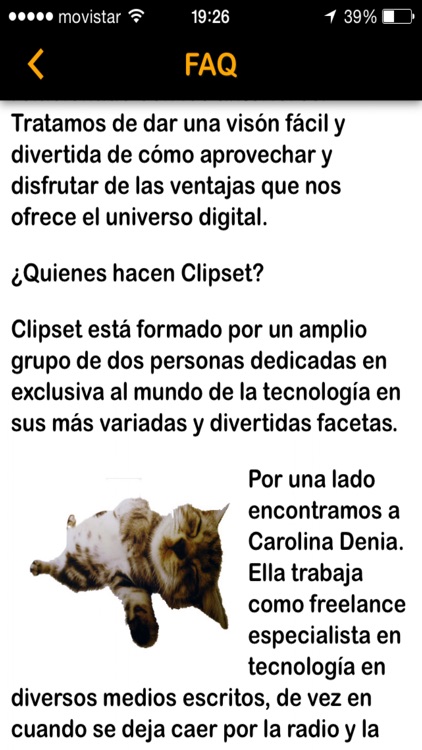 Clipset