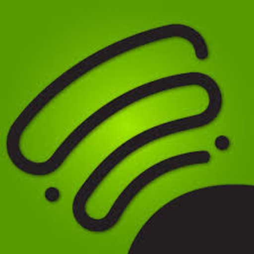 Music Finder Premium Unlimited Music for Spotify & Youtube icon