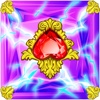 gems mania magic match 3 game