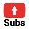 SubForSub for Youtube - Get More Subscribers & Youtube Channel for Fast Free Go Viral