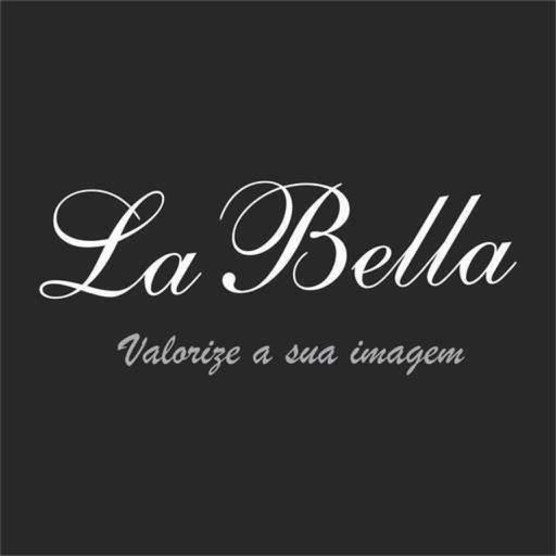 LaBella