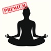 7 Min Yoga Workout: Beat Stress, Weigh Less (Premium)
