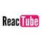 Browse and play YouTube videos using ReacTube, a cross-platform application that leverages the technology of React Native