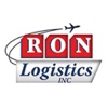 Ron Logistics