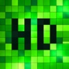 Customizable Wallpapers For Minecraft HD Free