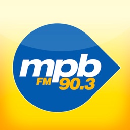 RADIO MPB FM | RIO DE JANEIRO | BRASIL