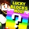 Lucky Block Mods FREE - Best Game Wiki & Mod Download.er for MineCraft PC Edition