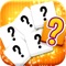 Try Your Smart Brain With Play Guess Game Get High Score - The Part 2