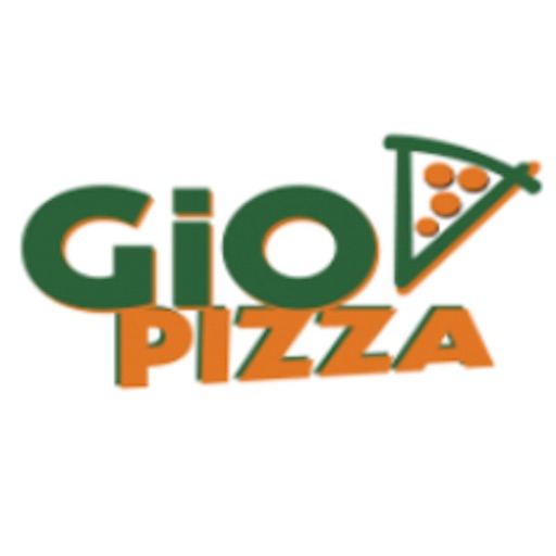 Gio Pizza