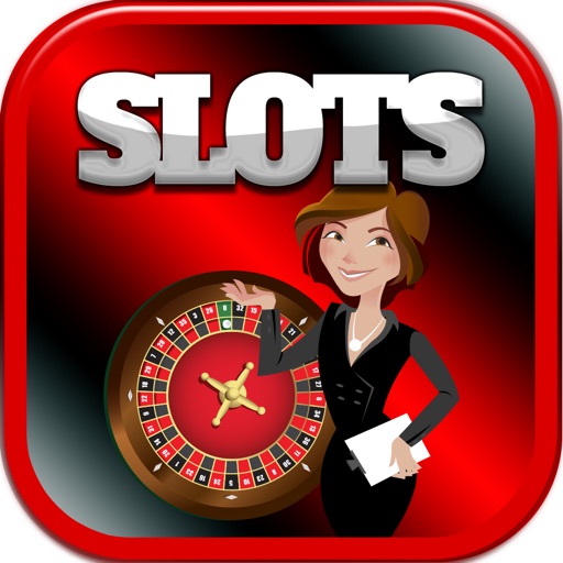 Grand Wheel House of Fun Casino – Las Vegas Free Slot Machine Games – bet, spin & Win big icon
