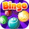 Bingo Secrets - Grand Jackpot And Lucky Odds With Multiple Daubs