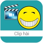 Top 20 Entertainment Apps Like Hài 24h - Best Alternatives