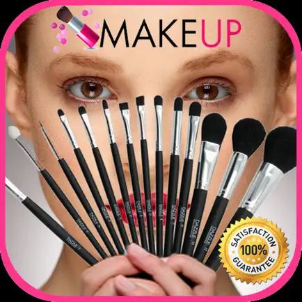 Beauty Makeup Tutorials Читы