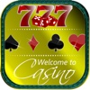 Hearts Of Vegas Show Of Slots - Free Las Vegas Casino Games