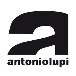 antoniolupi