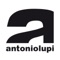 antoniolupi is renowned nationally and internationally for design and production of high quality bathroom furniture