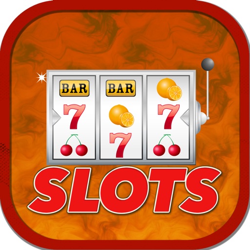 777 Rich Jackpot party Slots Game - Play Free Casino, Fun Vegas Games icon