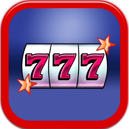 777 The House Of Fortune - Slots Machines Deluxe Edition