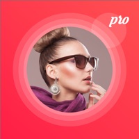 Celebrity Wallpapers  Backgrounds ™ Pro