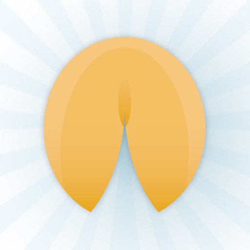 Powerball Fortune Cookie | Daily Fortunes and Lucky Powerball Lottery Numbers icon