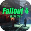 Guides for Fallout 4 Game (unofficial)