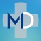 Introducing MedDate, an application that links all your doctors appointments, medical providers and your family’s appointments in one place