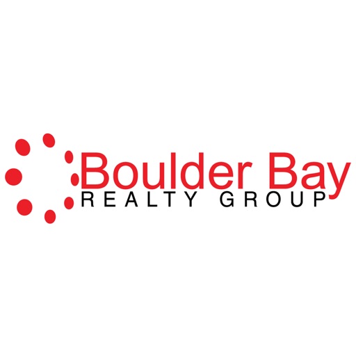 Boulder Bay Realty