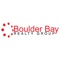Boulder Bay Realty brings the most accurate and up-to-date real estate information right to your phone
