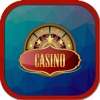 3 Stars Golden Betline Top Slots - Casino Gambling