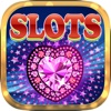 `````````````` 2015 `````````````` AAA Absolute Diamond Winner Slots - Luxury, Money & Coin$!