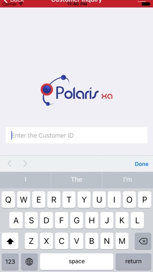 Polaris XA(圖2)-速報App