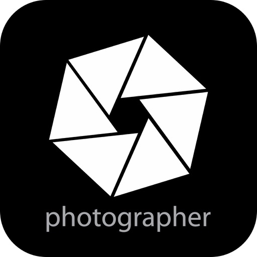 摄影教程视频 - 单反相机摄影入门人像风光摄影构图技巧