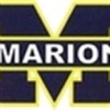 Marion CUSD # 2