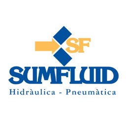 SUMFLUID