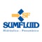 Sumfluid nace el año 1998 en Lleida, para ofrecer Asesoramiento y servicio técnico en el sector agrícola y industrial en el campo de la oleohidráulica y la neumática