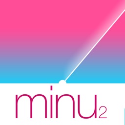 Minu 2 The Free Elegant and Minimalist Timer for Designers