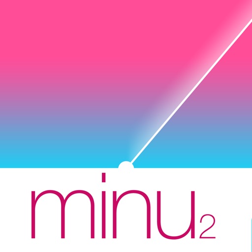 Minu 2 The Free Elegant and Minimalist Timer for Designers