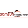 Samsun Beyaz Ev