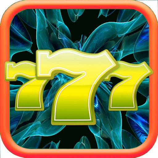Slots 777 Casino - Classic Slots With Bonus Wheel, Multiple Paylines, Big Jackot Daily Rewards iOS App
