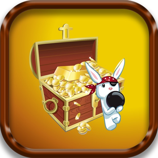 Casino In Las Vegas Fun Machines Slots - Version Premium Free icon