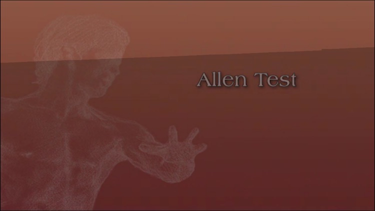 Musculoskeletal Exam-Hand And Wrist screenshot-3